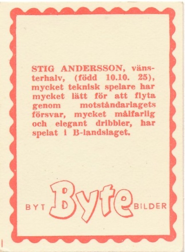 Stig b1